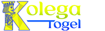 Logo KolegaTogel
